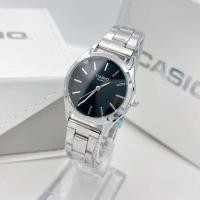 ราคา N N Watch casio นาฬิกาข้อมือผู้หญิง สีชมพูระบบเข็มนาฬิกาแฟชั่น นาฬิกาข้อมือแฟชั่นผู้หญิง กันน้ำ สวยงามหรูหร่า ระบบควอตซ์ตัดสายได้ตามข้อมือ (19304940236)