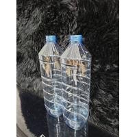 ราคา ขวดรวม ขวดพลาสติกใส ขวดPet ขวดน้ำดื่ม ขนาด 0 6 ลิตร 1 ลิตร 1 5 ลิตร ขายพร้อมฝา ราคาเริ่มต้น แพ็ค 40 ขวด 175 บาท สินค้าดีมีคุณภาพ ผลิตใหม่จากโรงงาน (22410797190)