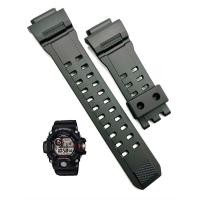 ราคา กรอบสาย GSHOCK GW 9400 (21424431729)