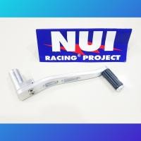 ราคา ขาแตะเกียร์แดช Dash LS คันเกียร์ Dash LS งาน Nui Racing (21443409806)