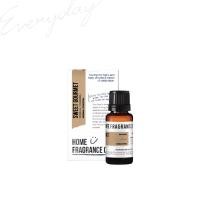 ราคา EverydayKmkm Home Fragrance Oil 15 ml น้ำมันหอมระเหย น้ำหอม น้ำหอมปรับอากาศ น้ำหอมบ้าน น้ำหอมสปา กลิ่นหอมในบ้าน เครื่องหอม สกัดจากธรรมชาติ หอม (11012584154)