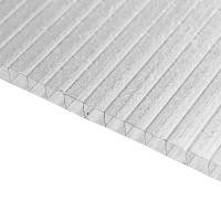 ราคา แผ่นโพลีคาร์บอเนต Polycarbonate Sheet หนา 6 มิล มีหลายสีให้เลือก แผ่นโพลีคาบอร์เนต ใช้สำหรับทำหลังคา โรงรถ กันสาด โรงเรือน (20916918066)