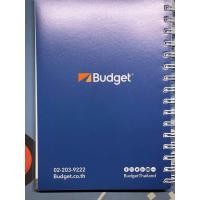 ราคา คูปองรถเช่า Budget คืนช้าได้4ชม หมดอายุ ดูในรายละเอียดสินค้า (22578982232)