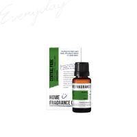 ราคา EverydayKmkm Home Fragrance Oil 15 ml น้ำมันหอมระเหย น้ำหอม น้ำหอมปรับอากาศ น้ำหอมบ้าน น้ำหอมสปา กลิ่นหอมในบ้าน เครื่องหอม สกัดจากธรรมชาติ หอม (11012584150)