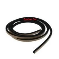 ราคา แท้ศูนย์ ยางขอบกระจกบังลมหลัง หน้า ฮอนด้า ซิตี้ Honda City 2008 2013 (21335174210)