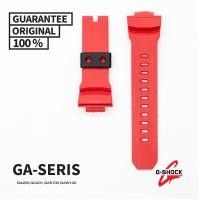 ราคา กรอบ GA200GA201GAS100GAW100 G shock แท้ 100 (20563761565)