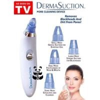 ราคา เครื่องดูดสิว 4หัว 6หัว สูญญากาศ ที่ดูดสิวเสี้ยน สิวข้างจมูก สิวอุดตัน (11717480606)