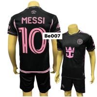 ราคา เสื้อกีฬา ชุดกีฬาเด็ก ใส่ได้ทั้งหญิงและชาย ชุดฟุตบอล แมนยู แมนยู อาร์เซนอล แมนซิตี้ เกรดA อย่างดี ได้เสื้อ กางเกง คุณภาพพรีเมี่ยม (20118106173)