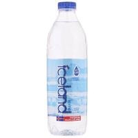 ราคา Free delivery Promotion Iceland Spring Natural Spring Water 1500ml Cash on delivery เก็บเงินปลายทาง (14248923399)