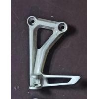 ราคา พักเท้าหลัง cbr650f สภาพตามรูป แยกขายซ้ายขวา (13806654227)