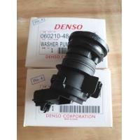 ราคา มอเตอร์ฉีดน้ำฝน DENSO ALTIS โฉมปี 2008 2013 ฉีดน้ำกระจก กระจกบังลมหน้า ฉีดน้ำฝน อัลติส วีโก้ (21363070377)
