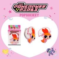 ราคา GRIPTOK ACRYLIC Powerpuff girls (22324738549)