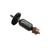 ราคา BOSCH ทุ่น เครื่องเลื่อยวงเดือน 7 นิ้ว รหัส GKS7000 A ทุ่นเครื่องเลื่อย 7 ทุ่นวงเดือน 7 นิ้ว ทุ่นเลื่อย7 พร้อมส่งจ้า (16411576148)