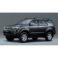 ราคา ยางกันโคลนยางกันโคลน บังโคลน คู่หน้าล้อรถรุ่น VIGO 4WD 2 ชิ้น ซ้าย ขวา TOYOTA VIGO FORTUNER 2WD4WD ปี 2004 2012 ขาย (21909771421)