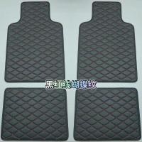 ราคา 5 ชิ้น พรมปูพื้นรถยนต์ พรมหนังปูพื้นรถยนต์ ถาดรองพื้นรถยนต์ ขนาดฟรีไซส์ สำหรับรถกระบะ และ รถเก๋ง (22494221969)