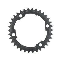 ราคา Shimano 105 R7000 chainring เฉพาะใบจาน 11sp (9112791485)