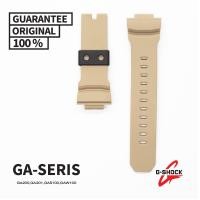 ราคา กรอบ GA200GA201GAS100GAW100 G shock แท้ 100 (20563761564)