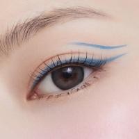 ราคา พร้อมส่ง OLENS MOOD NIGHT คอนแทคเลนส์เกาหลีราย 1 เดือน DIA 14 0 (18492623849)