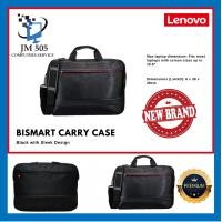 ราคา Lenovo BISmart Carry Bag Case 15 6 0B95518 Original Genuine (20911913381)