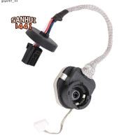 ราคา goya101 33129 s0k a01 33129 SCC 003 33129 Sea 003 W3T10571 W3T16071W3T471 x6T03071 x6T03091 Xenon HID เชื้อเพลิงลดลงหลอดไฟเริ่มต้นสำหรับ Acura Honda MAZDA (22174552746)