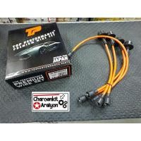 ราคา จัดส่งเร็ว TOP ชุด สายหัวเทียน TOYOTA โตโยต้า COROLLA 1 3 1 5 KE 10 70 3 4K TPT 001 (21536790054)