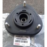 ราคา ยางเบ้าโช๊คอัพToyota Altis 2008 2013 ราคาตัวละ (17448825848)