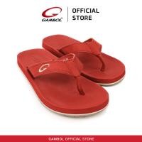 ราคา GAMBOL แกมโบล COZY รองเท้าแตะหนีบชายหญิง รุ่น GM11220 GW11220 Size 36 46 (22185063228)