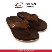ราคา GAMBOL แกมโบล COZY รองเท้าแตะหนีบชายหญิง รุ่น GM11220 GW11220 Size 36 46 (22185063232)