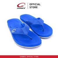 ราคา GAMBOL แกมโบล COZY รองเท้าแตะหนีบชายหญิง รุ่น GM11220 GW11220 Size 36 46 (22185063237)