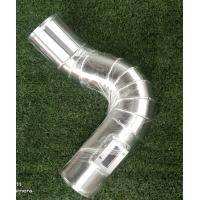 ราคา ท่อแอร์โฟร์เข้ากรองเดิมD maxเก่า Chevเก่า ปี05 11 (21479092041)