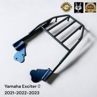 ราคา ตะแกรง Yamaha Exciter ปี 2021 2022 2023 (18957950479)