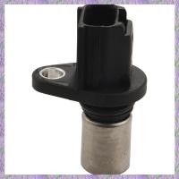 ราคา Camshaft Position Sensor 90919 05026 029600 0660 for Avens IQ Prius Yaris Xb (22069957390)