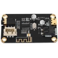 ราคา Mp3 Wireless Bluetooth 4 2 Audio Receiver Decoding Board For Diy Speaker Wireless Car (20105642299)