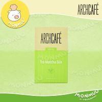 ราคา Archcafe กาแฟกล้วยคาปูชิโน กาแฟทุเรียนคาปูชิโน และมัทฉะลาเต้ กาแฟเวียดนาม 3in1 Vietnamese Premium Coffee (21583240522)