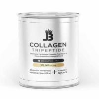 ราคา เจบี คอลลาเจน JB Collagen Tripeptide 170000 mg (15408903061)