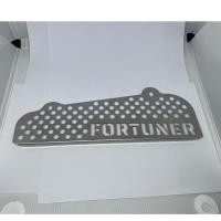 ราคา ตะแกรงกันหนู แผ่นกันหนู Isuzu Dmax Revo Vigo Fortuner Yaris Vios Ativ Cross Civic City turbo Jazz HRV CRV Altis Set 1 กันหนู (20877343543)