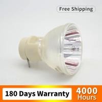 ราคา W1070 E20 9n W1080 W1080ST HT1085ST W1070โปรเจคเตอร์หลอดไฟ240 0 8 5J J7L05 001สำหรับ BENQ (21357909385)