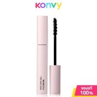 ราคา Merrezca Pro Mascara 8g (22800742840)