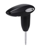 ราคา Golf Torque Wrench for Cobra Ping Driver Fairway Wood Rescue Weights Sleeve Adapter (21495787127)