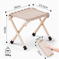 ราคา Huieson เก้าอี้เตี้ยแบบพับได้ม้านั่งขนาดเล็กน้ำหนักเบาพกพาเก้าอี้พับได้เก้าอี้ตกปลามีรถไฟของเล่นสำหรับเด็กสูง (21835118564)