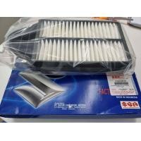 ราคา กรองอากาศ SUZUKI APV CARRY ซูซูกิ เอพีวี ขแครี่ 13780 61J00 000 (8276347157)
