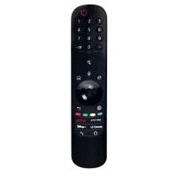 ราคา New MR21GA MR21GC Remote Control for LG AKB76036509 43NANO75 55UP75006LF OLED55A1RLA GA 21BA TV No Voice (19609215741)