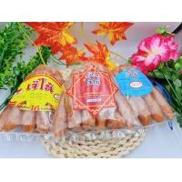 ราคา กุนเชียงปลาหมูไก่ (14596657278)