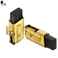 ราคา Comforhome สำหรับ Metabo BE1100 BEV1300 2 BE1020สว่านปากกาแปรงคาร์บอนถือแพ็ค2ชิ้น (21570145940)