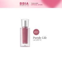 ราคา Bbia MLBB Edition Bbia Glow Tint Bbia Last Velvet Tint (22574425175)