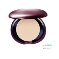 ราคา Oriental Princess Beneficial Phenomenal Perfect Coverage Foundation Powder SPF 25 (22404863226)