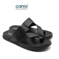 ราคา รองเท้าแตะ ไขว้โป้ง คาเนีย Cania CM11393 (17054480688)