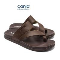 ราคา รองเท้าแตะ ไขว้โป้ง คาเนีย Cania CM11393 (17054480686)