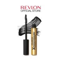 ราคา Revlon Colorstay XTensionnaire Lengthening Mascara Black 211 เรฟลอน คัลเลอร์สเตย์ เอ็กซ์เทนชั่นแนร์ เลงเทนนิ่ง มาสคาร่า สีดำ (22679108114)