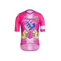 ราคา เสื้อรถแข่งแบรนด์ CZ MALL Rapha PalaceAAA เกรดชุดใส่ปั่นจักยานจักรยานเสือหมอบ (17654309191)